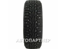 Nokian Tyres (Ikon Tyres) 215/70 R15 98T Nordman 5 SUV Studded шип